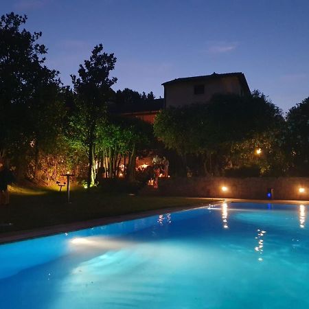 Villa Valmarana De Toni Creazzo Exterior foto