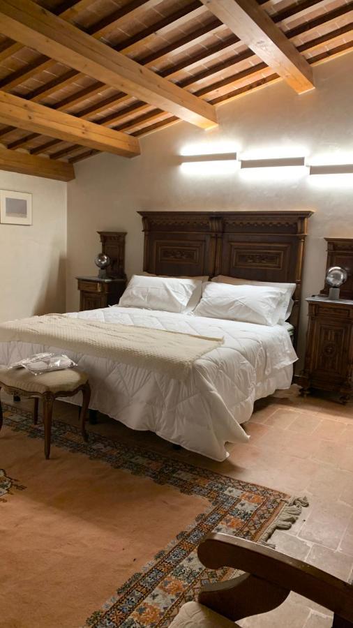 Villa Valmarana De Toni Creazzo Exterior foto